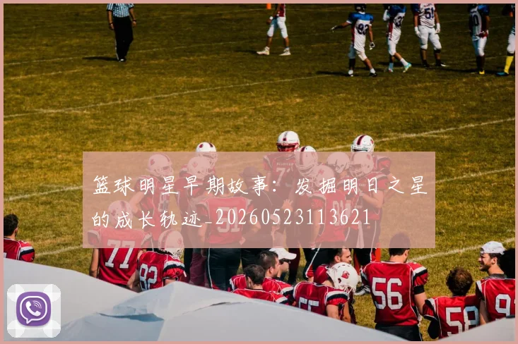 篮球明星早期故事：发掘明日之星的成长轨迹_20260523113621
